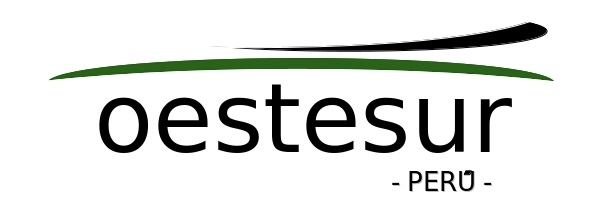 oestesur Logo