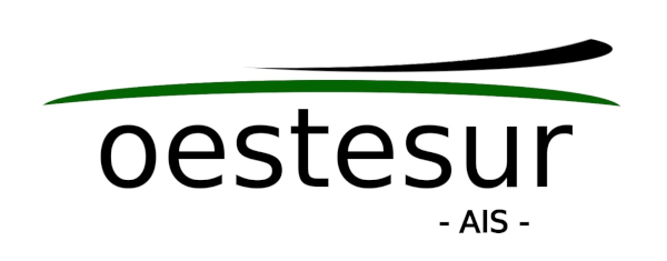 Oestesur Logo